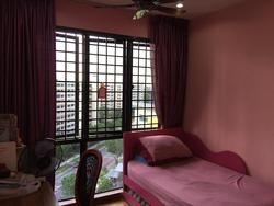 Eastpoint Green (D18), Condominium #63815242